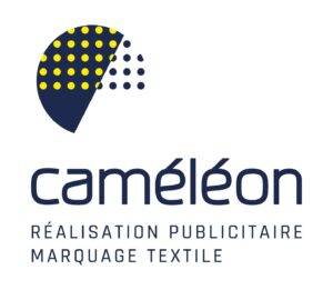Caméléon