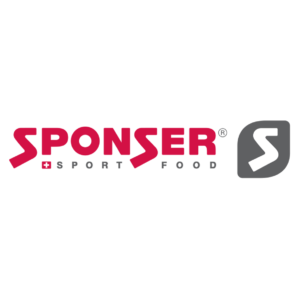 Sponser Logo