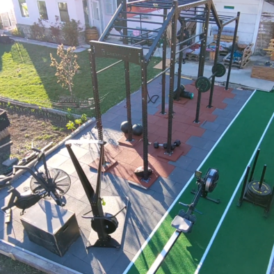 Screenshot 2026-03-15 210709